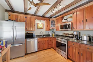 197 Palen Rd, Hopewell Junction, NY 12533 - Photo 14