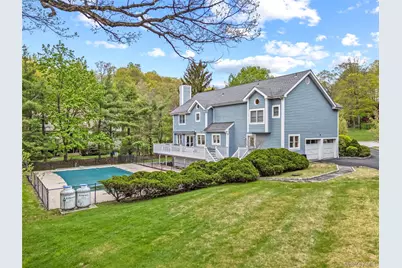 3 Anita Court, Cortlandt Manor, NY 10567 - Photo 30