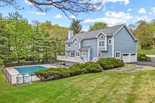 3 Anita Ct, Cortlandt Manor, NY 10567 - Photo 30