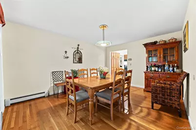 3 Anita Court, Cortlandt Manor, NY 10567 - Photo 10