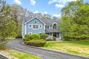3 Anita Ct, Cortlandt Manor, NY 10567 - Photo 2