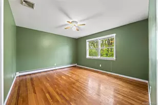 3 Anita Ct, Cortlandt Manor, NY 10567 - Photo 22