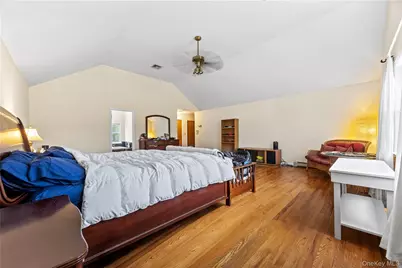 3 Anita Court, Cortlandt Manor, NY 10567 - Photo 24