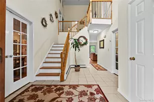 3 Anita Ct, Cortlandt Manor, NY 10567 - Photo 14