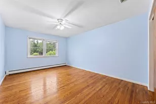 3 Anita Ct, Cortlandt Manor, NY 10567 - Photo 26