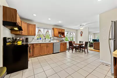 3 Anita Court, Cortlandt Manor, NY 10567 - Photo 4