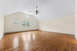3 Anita Ct, Cortlandt Manor, NY 10567 - Photo 28