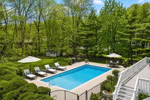 3 Anita Ct, Cortlandt Manor, NY 10567 - Photo 36