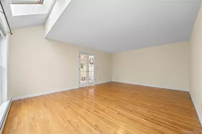 3 Anita Court, Cortlandt Manor, NY 10567 - Photo 8
