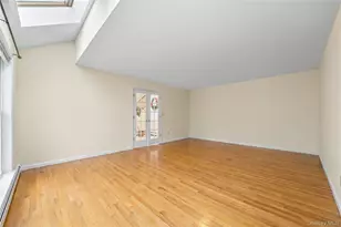 3 Anita Ct, Cortlandt Manor, NY 10567 - Photo 8