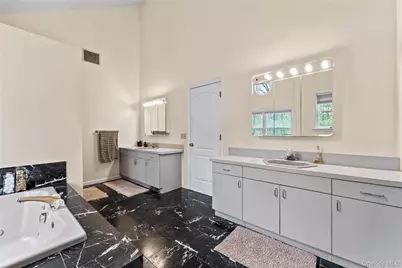3 Anita Court, Cortlandt Manor, NY 10567 - Photo 18