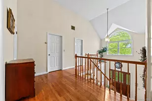 3 Anita Ct, Cortlandt Manor, NY 10567 - Photo 16