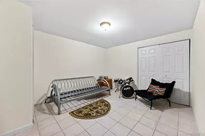 3 Anita Court, Cortlandt Manor, NY 10567 - Photo 34
