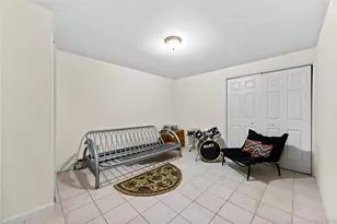 3 Anita Ct, Cortlandt Manor, NY 10567 - Photo 34