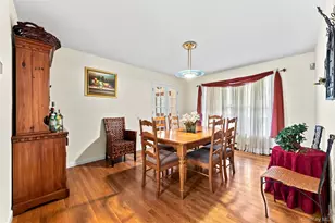 3 Anita Ct, Cortlandt Manor, NY 10567 - Photo 6