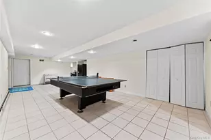 3 Anita Ct, Cortlandt Manor, NY 10567 - Photo 32
