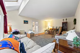 3 Anita Ct, Cortlandt Manor, NY 10567 - Photo 8