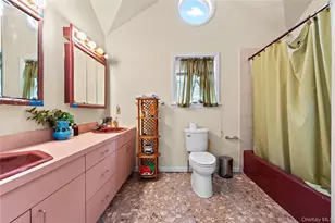 3 Anita Ct, Cortlandt Manor, NY 10567 - Photo 20