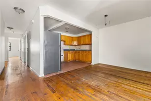 18 Kane Pl, Brooklyn, NY 11233 - Photo 4