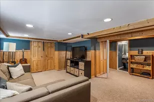 94 Roosevelt St, Garden City, NY 11530 - Photo 16