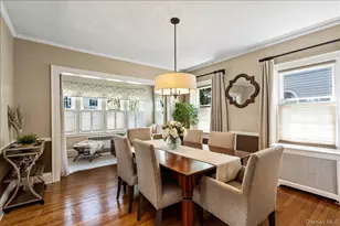 94 Roosevelt St, Garden City, NY 11530 - Photo 4