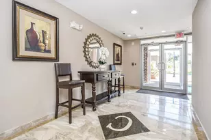 200 Carney St, Glen Cove, NY 11560 - Photo 16