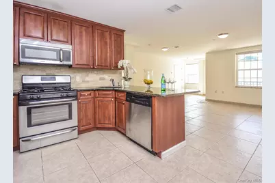200 Carney Street #108, Glen Cove, NY 11560 - Photo 1