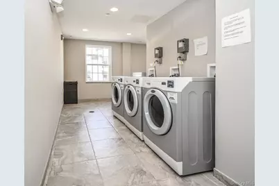 200 Carney Street #108, Glen Cove, NY 11560 - Photo 18