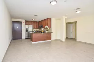 200 Carney St, Glen Cove, NY 11560 - Photo 2