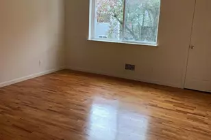 25 College Ave, Nanuet, NY 10954 - Photo 12