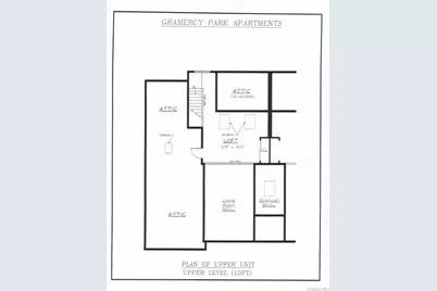 25 College Avenue #512, Nanuet, NY 10954 - Photo 24