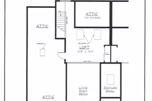 25 College Ave, Nanuet, NY 10954 - Photo 24