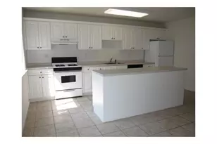 25 College Ave, Nanuet, NY 10954 - Photo 4