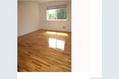 25 College Avenue #512, Nanuet, NY 10954 - Photo 8
