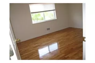 25 College Ave, Nanuet, NY 10954 - Photo 2