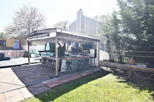 130 Winganhauppauge Rd, Islip, NY 11751 - Photo 42