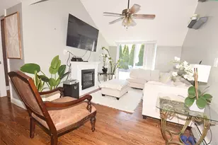 130 Winganhauppauge Rd, Islip, NY 11751 - Photo 28