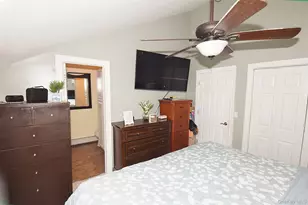 130 Winganhauppauge Rd, Islip, NY 11751 - Photo 32