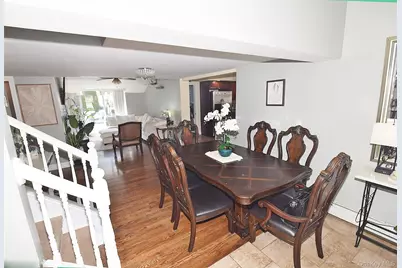 130 Winganhauppauge Road, Islip, NY 11751 - Photo 16