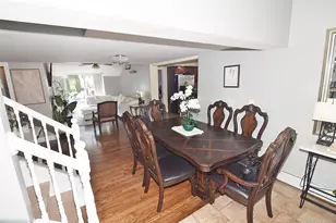 130 Winganhauppauge Rd, Islip, NY 11751 - Photo 16