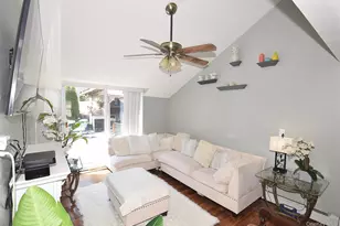 130 Winganhauppauge Rd, Islip, NY 11751 - Photo 4