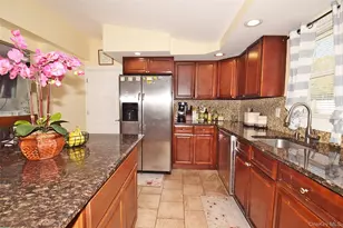 130 Winganhauppauge Rd, Islip, NY 11751 - Photo 8