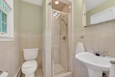 14 Victor Lane, Poughkeepsie, NY 12601 - Photo 36