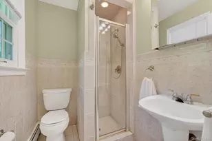 14 Victor Ln, Poughkeepsie, NY 12601 - Photo 36