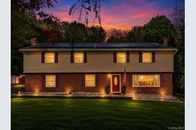 14 Victor Lane, Poughkeepsie, NY 12601 - Photo 38