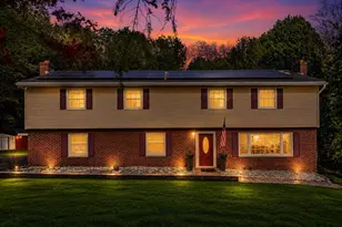 14 Victor Ln, Poughkeepsie, NY 12601 - Photo 38