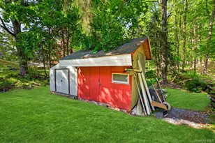 14 Victor Ln, Poughkeepsie, NY 12601 - Photo 42