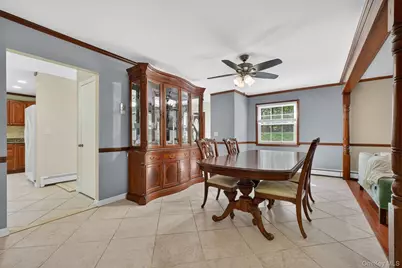 14 Victor Lane, Poughkeepsie, NY 12601 - Photo 14