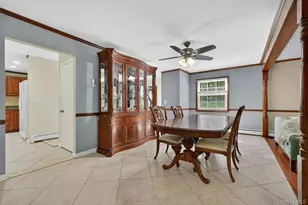 14 Victor Ln, Poughkeepsie, NY 12601 - Photo 14
