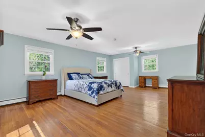 14 Victor Lane, Poughkeepsie, NY 12601 - Photo 30